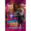 Catching Feelings for a Billionaire Baller - Paperback