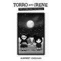 Torro and Irene - The Storm and the Peace - Paperback