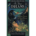 In Your Dreams: Falling, Flying and Other Dream Themes - A New Kind of Dream Dictionary - Paperback