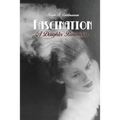 Fascination: A Daughter Remembers - Paperback