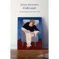 Cielo Azul - Paperback