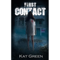 First Contact - Paperback