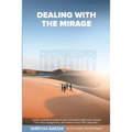 Dealing with the Mirage: Institutionalising Innovation - Paperback