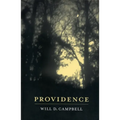 Providence. - Paperback