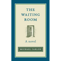The Waiting Room - Paperback