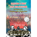 Socialism Is Dead! Long Live Socialism!: The Marx Code-Socialism with a Human Face (A New World Order) - Paperback