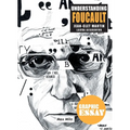Understanding Foucault - Paperback