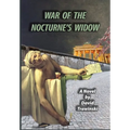 War of the Nocturne's Widow - Hardcover