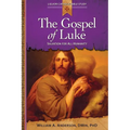 Gospel of Luke: Salvation for All Humanity - Paperback