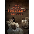 The Great Southern Circus - Paperback