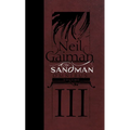 The Sandman Omnibus Vol. 3 - Hardcover