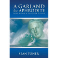 A Garland for Aphrodite: Tales Within a Tale from Cyprus - Paperback