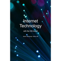 Internet Technology: With the OSI model - Paperback