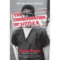 The Condemnation of Little B: New Age Racism in America - Paperback