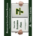 Achieving Life and Career Success Plan - Paperback