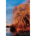 Bosque: Poems - Paperback