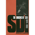 The Origins of SDI, 1944-1983 - Paperback