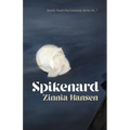 Spikenard - Paperback