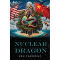 Nuclear Dragon - Paperback