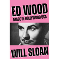 Ed Wood: Made in Hollywood USA - Paperback