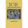 Job: The Victim of His People - Hardcover