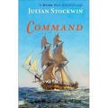 Command - Paperback