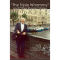 "The Triple Whammy" and Other Russian Stories: A Memoir - Paperback