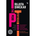 The PCOD - Thyroid Book - Paperback