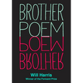 Brother Poem - Paperback