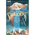 Neil Gaiman and Charles Vess's Stardust (New Edition) - Paperback
