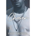 Chosen - Paperback