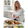 In the Kitchen with Vesna - Hardcover