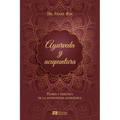 Ayurveda Y Acupuntura - Paperback