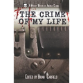 The Crime of My Life - Paperback