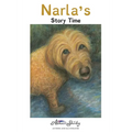 Narla's Story Time - Paperback
