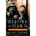 Before the Dawn: An Autobiography - Paperback