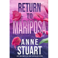 Return to Mariposa - Paperback