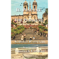 Il Piacere: The Pleasure - Paperback