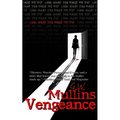 Vengeance - Paperback