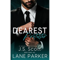 Dearest Protector - Paperback