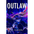 Outlaw - Paperback