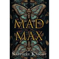Mad Max: Alternative Cover - Paperback