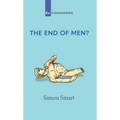 The End of Men? - Paperback