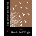 The Eyes of the World - Paperback