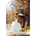 Who Stole Cinderella?: The Art of 'Happily Ever After' - Paperback