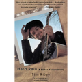 Hard Rain: A Dylan Commentary - Paperback