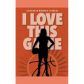 I Love This Game - Paperback