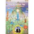 The Beautiful You: A Self-Care Toolkit Guide - Paperback