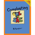 Compleating Cul de Sac, 2nd edition. - Paperback