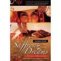 Saffron Dreams (Academic Edition) - Paperback